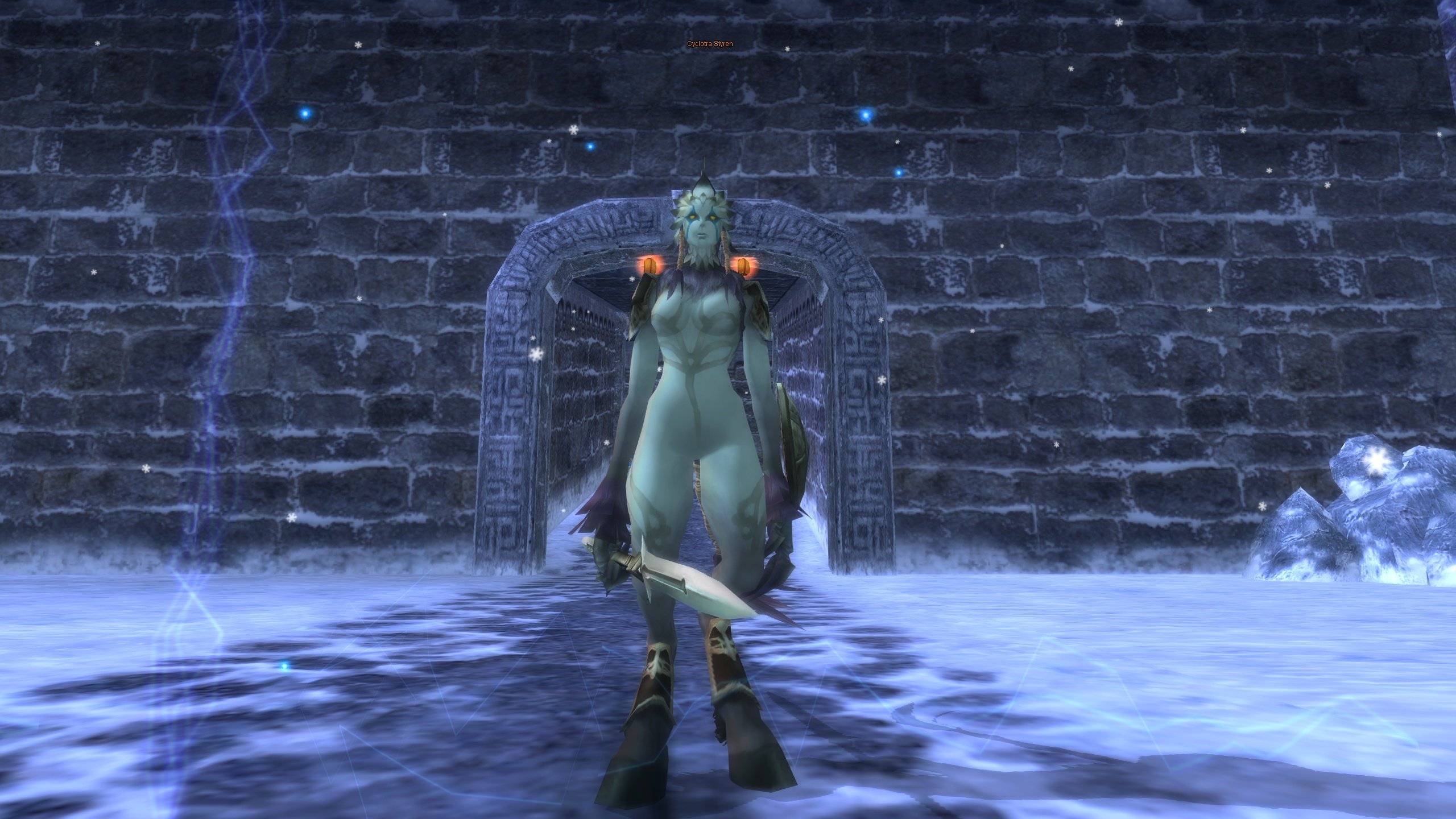 2025-12-29 13-59-06.jpg